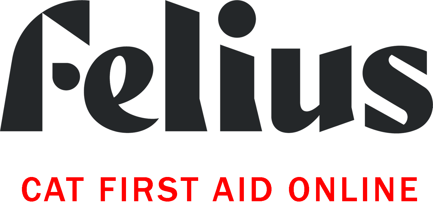 Felius Logo